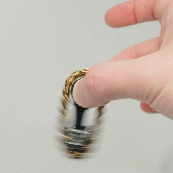 Thumb 2